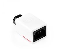 SilentPower by iFi Audio GND Defender