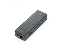 iFi Audio GO Bar Premium USB DAC