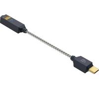 ifi Audio GO link 2