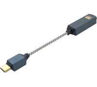 ifi Audio GO link 2 Max