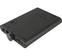 iFi Audio hip-dac 3 - Portable Hi-Res Headphone Amplifier & USB-C DAC - Black