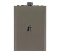 iFi Audio hip-dac 3 Hi-Res DAC/Headphone Amplifier / Amp