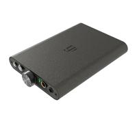 iFi Audio hip-dac 3 - Portable Hi-Res Headphone Amplifier & USB-C DAC - Black
