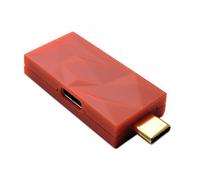 iFi Audio iDefender3.0 + USB Ground Loop Breaker USB C to C