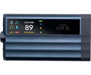 ifi Audio iDSD GR 2