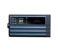 iFi Audio iDSD GR 2 Portable DAC/Headphone Amp