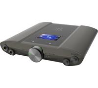 ifi Audio iDSD Valkyrie black