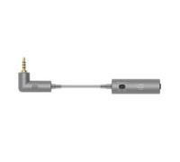 IFI Audio iEMatch2.5 Connector