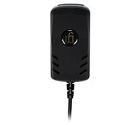 iFi Audio iPower2 - 12V Audiophile-Grade Power Supply