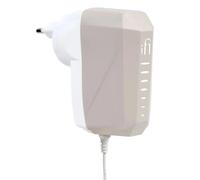 iFi Audio iPowerX - Audiophile-Grade 12V Power Supply
