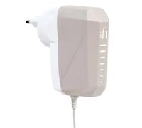 iFi Audio iPowerX - Audiophile-Grade 5V Power Supply