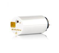 iFi Audio iPurifier AC Purification Power Conditioner