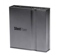 iFi LAN iPurifier Pro - USB-C - Error Correction and Jitter Elimination - Ethernet noise filter