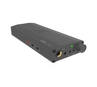 iFi AUDIO micro iDSD Signature Finale Portable Headphone Amp and DAC, MIDI Switcher & Distribution Hub, Portable DAC