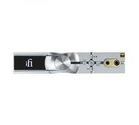 iFi NEO iDSD 2 Desktop DAC/AMP with Lossless Bluetooth