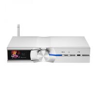 iFi Audio NEO Stream Wireless Music Streamer