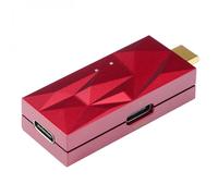 iFi Audio SilentPower iDefender MAX