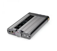 iFi xDSD Gryphon Pro Pack & Westone Audio Ambient AM ProX 20 Bundle