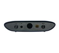 iFi Audio ZEN Air Blue 2 Bluetooth Receiver
