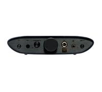 iFi Audio ZEN Air DAC 2 DAC/Headphone Amp