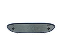 iFi Audio ZEN Air Phono 2 MM/MC Preamplifier