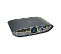 iFi Audio - ZEN Blue 3 Balanced Hi-Res Bluetooth DAC