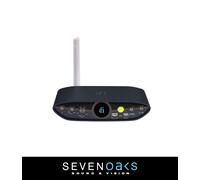 iFi Audio ZEN Blue 3 Balanced Hi-Res Wireless Bluetooth DAC