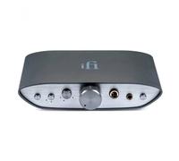 iFi Audio ZEN CAN Headphone Amplifier