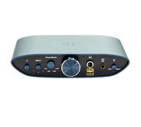 iFi Zen CAN Signature Headphone Amp