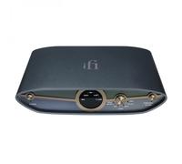 iFi Audio ZEN Phono 3 Desktop Phono Stage