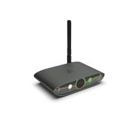iFi Audio ZEN Stream 3 Network Streaming Transport
