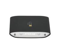iFi Audio ZEN Stream WIFI Transport - Secondhand