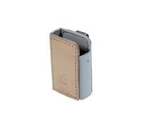 iFi GO Blu Case - Protect Your GO Blu - Added Clip for Extra Portability