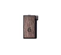 iFi GO Blu Air Portable Bluetooth 5.2 DAC/Headphone Amplifier