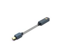 iFi GO Link 2 Max Ultra Portable DAC