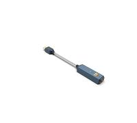 ifi Audio GO link 2 Max