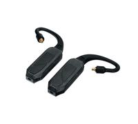 iFi GO Pod Air Wearable IEM HD Bluetooth Adaptor