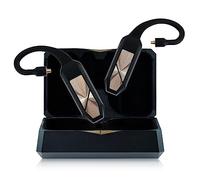 iFi GO pod Wearable HD Bluetooth DAC and Headphone Amp