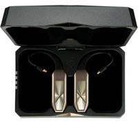 iFi GO Pod Max High-Fidelity TWS Bluetooth 5.4 DAC for IEMs