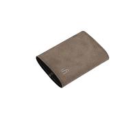 iFi Audio hip case 3 - Protective Faux Leather Case For hip-dac 3