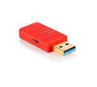 iFi iDefender 3.0 USB Ground Loop Eliminator