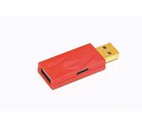 iFi Audio iDefender3.0 + USB Ground Loop Breaker USB C to C