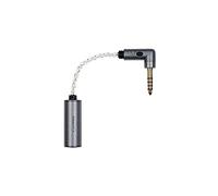iFi iEMatch Audio Optimizer (4.4mm)