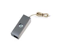 iFi iPower Elite Low Noise Power Supply Adapter (12v)