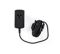 iFi iPower2 - Low Noise DC Power Supply [5V / 2.5A] | Upgrade Your Audio / Video / Electronics