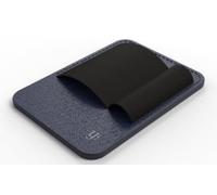 iFi Magnetic Carry Case Compatible with MagSafe for Portable DACs