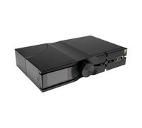 iFi Neo iDSD 3 Ultra-Res DAC + Headphone Amplifier