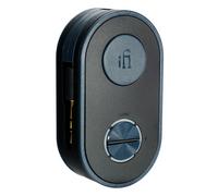 iFi UP Travel Pocket-Size Bluetooth Travel Companion