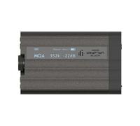 iFi xDSD Gryphon Black Edition Portable Balanced DAC/Amp