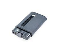iFi xDSD Gryphon Case - Protect your xDSD Gryphon with this suede case